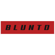 Bluntd Cones